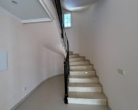 Resale - Villa -
Cabo Roig - Costa Blanca