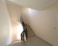 Resale - Villa -
Cabo Roig - Costa Blanca