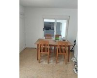 Resale - Villa -
Cabo Roig - Costa Blanca