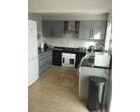 Resale - Villa -
Cabo Roig - Costa Blanca