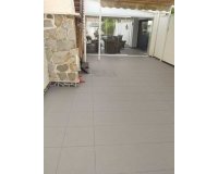 Resale - Villa -
Cabo Roig - Costa Blanca