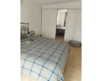 Resale - Villa -
Cabo Roig - Costa Blanca