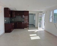 Resale - Villa -
Cabo Roig - Costa Blanca