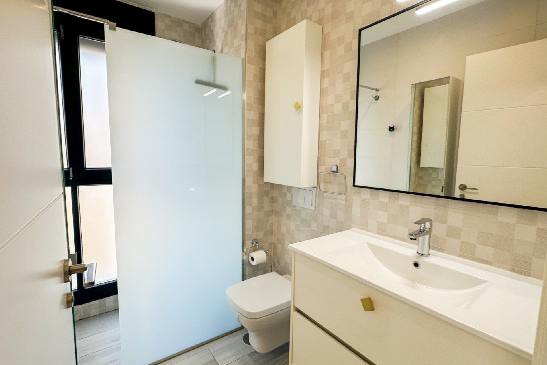Resale - Villa -
Cabo Roig - Costa Blanca