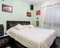 Resale - Villa -
Cabo Roig - Muy Cerca De La Playa