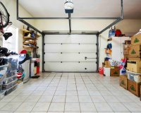 Resale - Villa -
Cabo Roig - Muy Cerca De La Playa