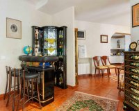 Resale - Villa -
Cabo Roig - Muy Cerca De La Playa