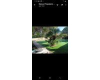 Resale - Villa -
Campoamor - Costa Blanca