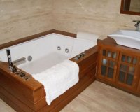 Resale - Villa -
Campoamor - Costa Blanca