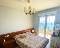 Resale - Villa -
Campoamor - Costa Blanca