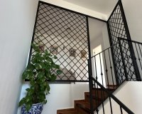 Resale - Villa -
Campoamor - Costa Blanca