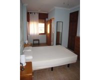 Resale - Villa -
Campoamor - Costa Blanca