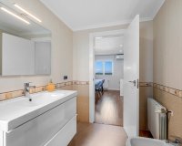 Resale - Villa -
Ciudad De Las Comunicaciones - Costa Blanca