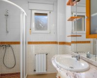 Resale - Villa -
Ciudad De Las Comunicaciones - Costa Blanca