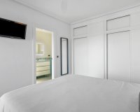 Resale - Villa -
Ciudad De Las Comunicaciones - Costa Blanca