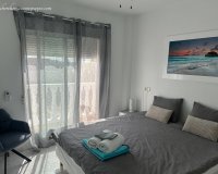 Resale - Villa -
Ciudad Quesada - Benimar