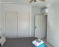 Resale - Villa -
Ciudad Quesada - Benimar