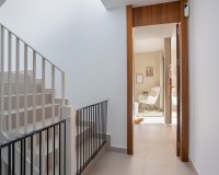 Resale - Villa -
Ciudad Quesada - center