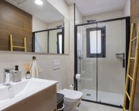 Resale - Villa -
Ciudad Quesada - center