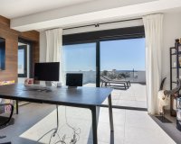 Resale - Villa -
Ciudad Quesada - center