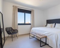 Resale - Villa -
Ciudad Quesada - center