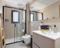 Resale - Villa -
Ciudad Quesada - center