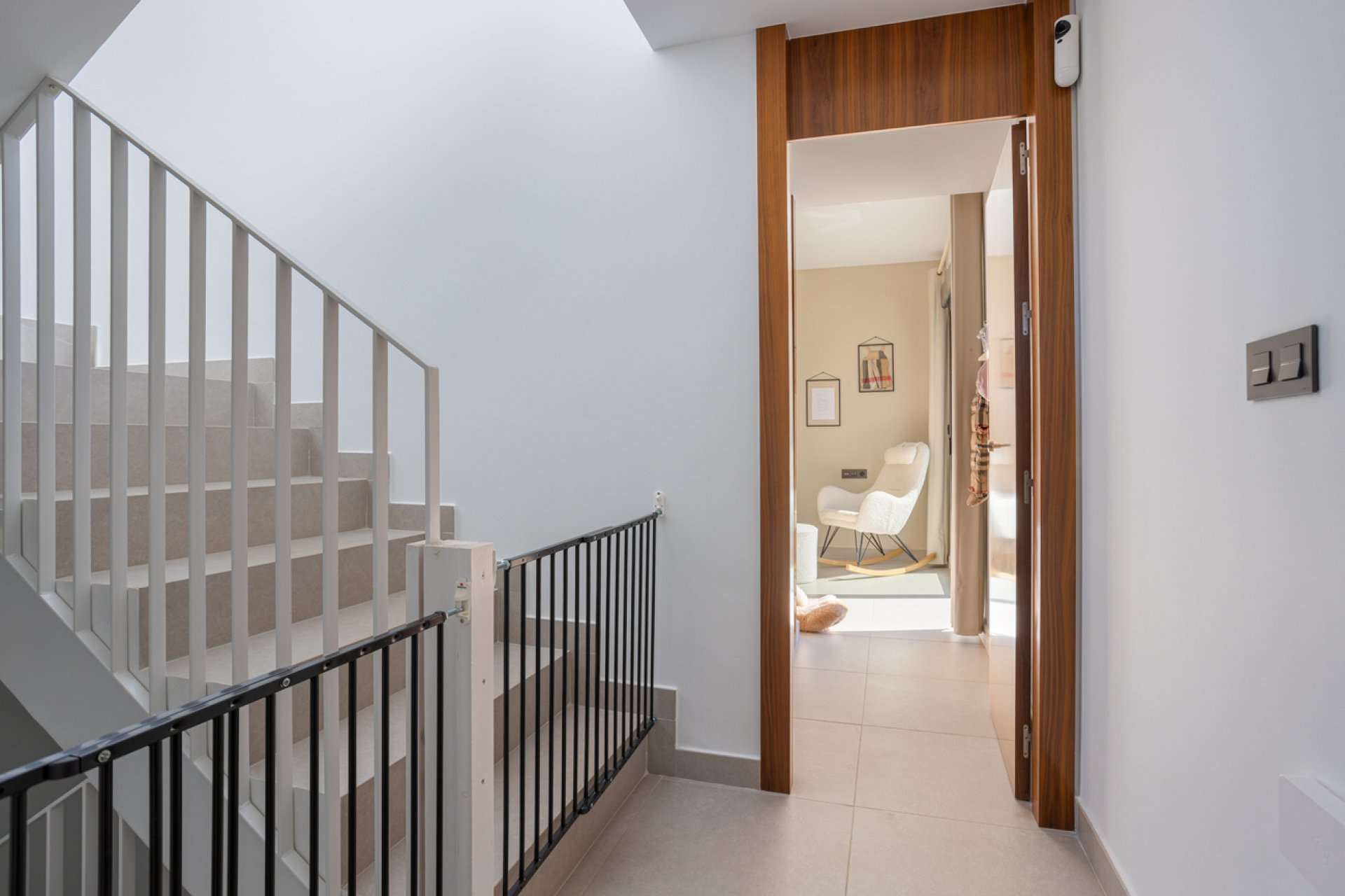 Resale - Villa -
Ciudad Quesada - center