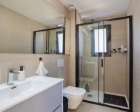 Resale - Villa -
Ciudad Quesada - center