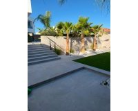 Resale - Villa -
Ciudad Quesada - Centro De La Ciudad Quesada