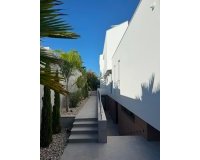 Resale - Villa -
Ciudad Quesada - Centro De La Ciudad Quesada