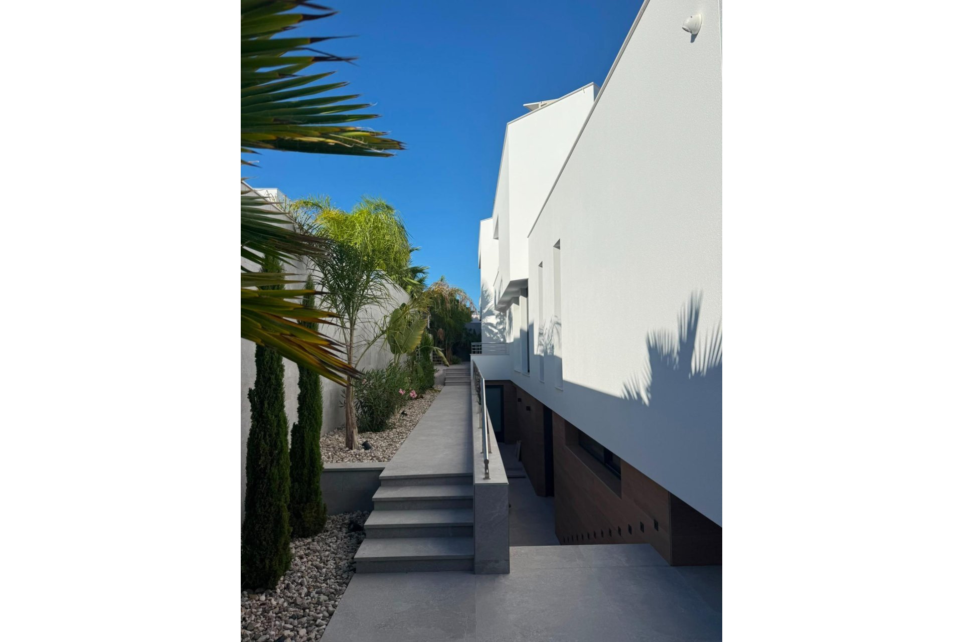 Resale - Villa -
Ciudad Quesada - Centro De La Ciudad Quesada