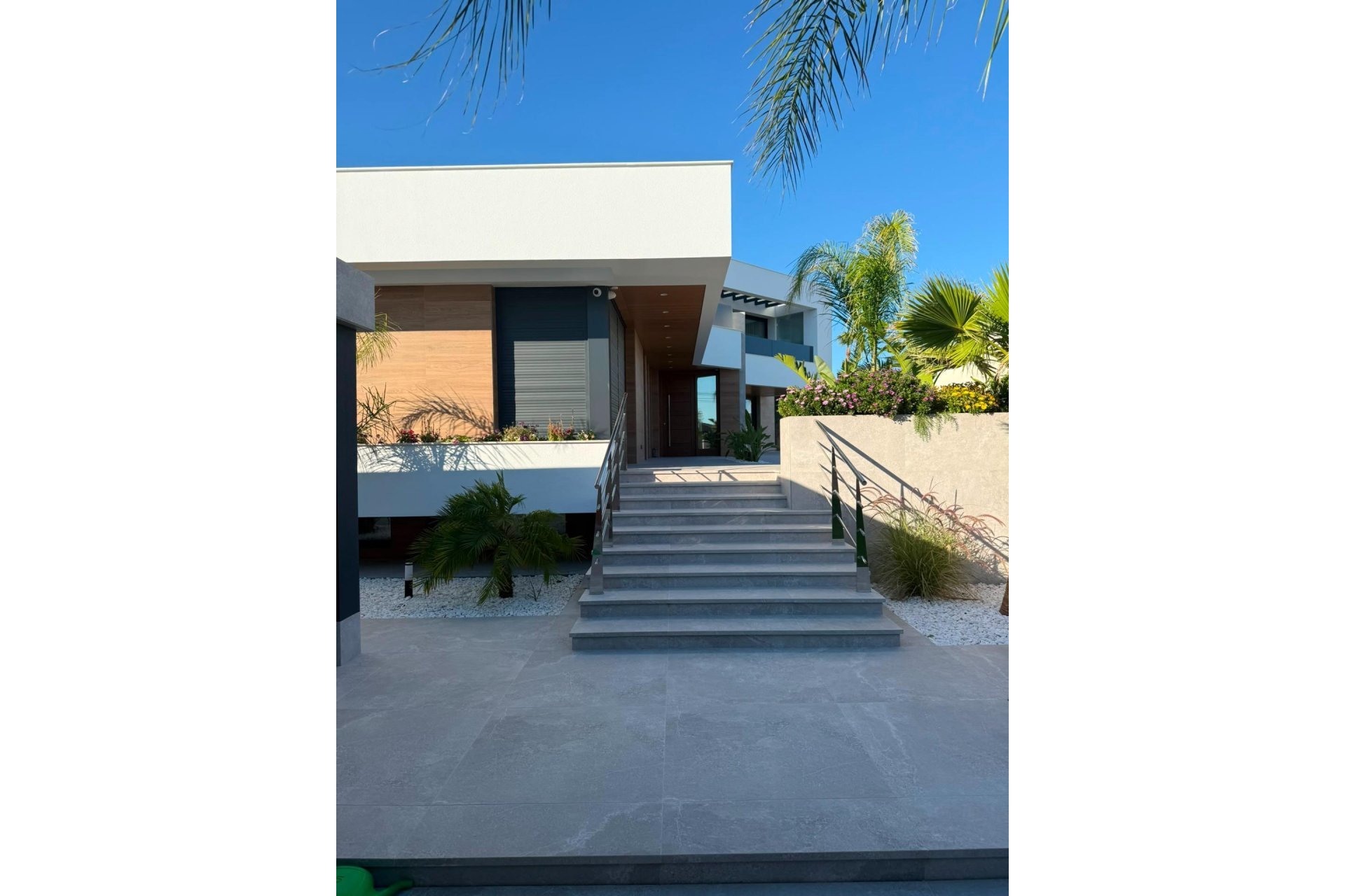 Resale - Villa -
Ciudad Quesada - Centro De La Ciudad Quesada