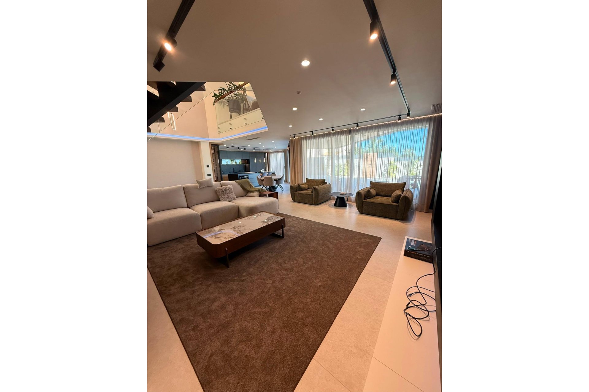 Resale - Villa -
Ciudad Quesada - Centro De La Ciudad Quesada