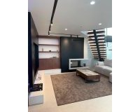 Resale - Villa -
Ciudad Quesada - Centro De La Ciudad Quesada