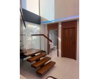 Resale - Villa -
Ciudad Quesada - Centro De La Ciudad Quesada