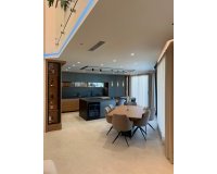 Resale - Villa -
Ciudad Quesada - Centro De La Ciudad Quesada