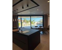 Resale - Villa -
Ciudad Quesada - Centro De La Ciudad Quesada