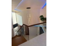 Resale - Villa -
Ciudad Quesada - Centro De La Ciudad Quesada