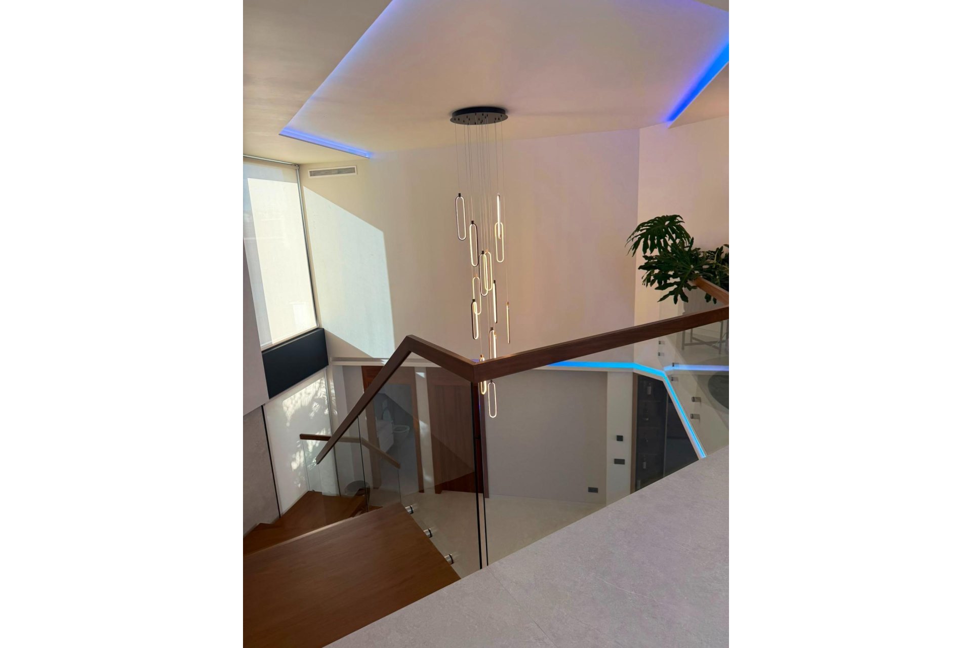 Resale - Villa -
Ciudad Quesada - Centro De La Ciudad Quesada