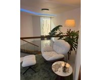 Resale - Villa -
Ciudad Quesada - Centro De La Ciudad Quesada