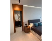 Resale - Villa -
Ciudad Quesada - Centro De La Ciudad Quesada