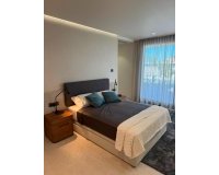 Resale - Villa -
Ciudad Quesada - Centro De La Ciudad Quesada