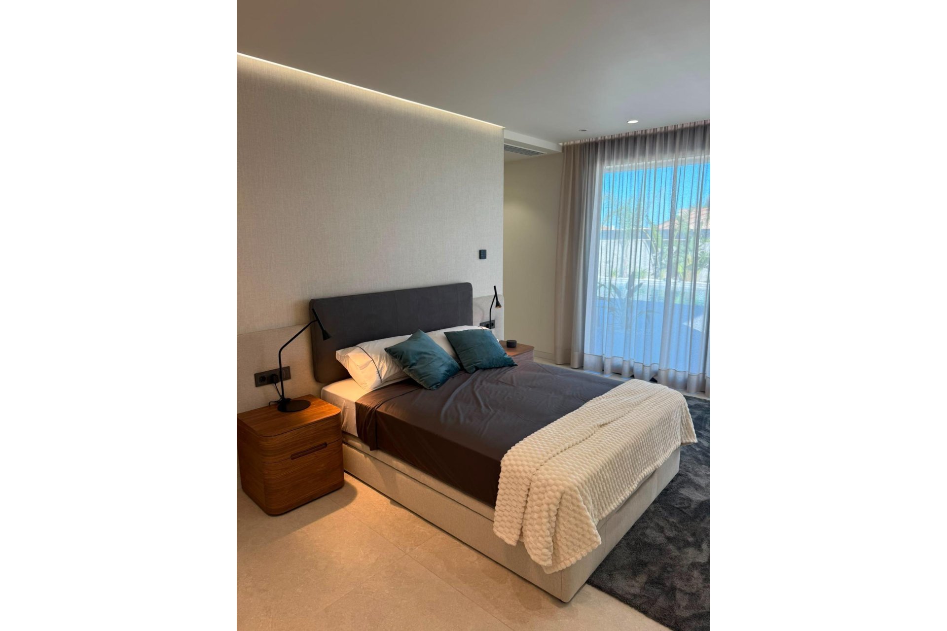 Resale - Villa -
Ciudad Quesada - Centro De La Ciudad Quesada