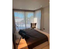 Resale - Villa -
Ciudad Quesada - Centro De La Ciudad Quesada