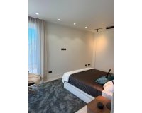 Resale - Villa -
Ciudad Quesada - Centro De La Ciudad Quesada