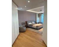 Resale - Villa -
Ciudad Quesada - Centro De La Ciudad Quesada