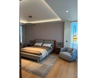 Resale - Villa -
Ciudad Quesada - Centro De La Ciudad Quesada