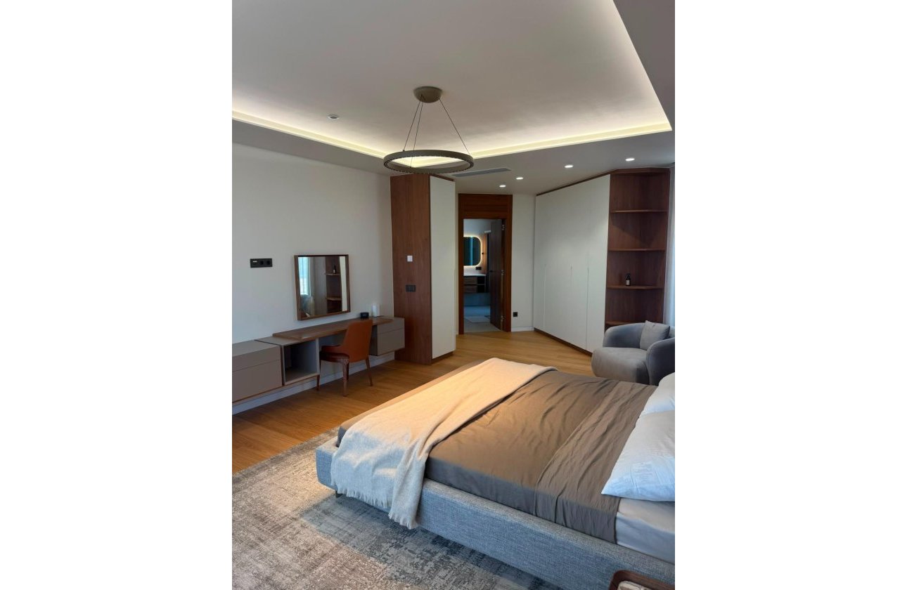 Resale - Villa -
Ciudad Quesada - Centro De La Ciudad Quesada