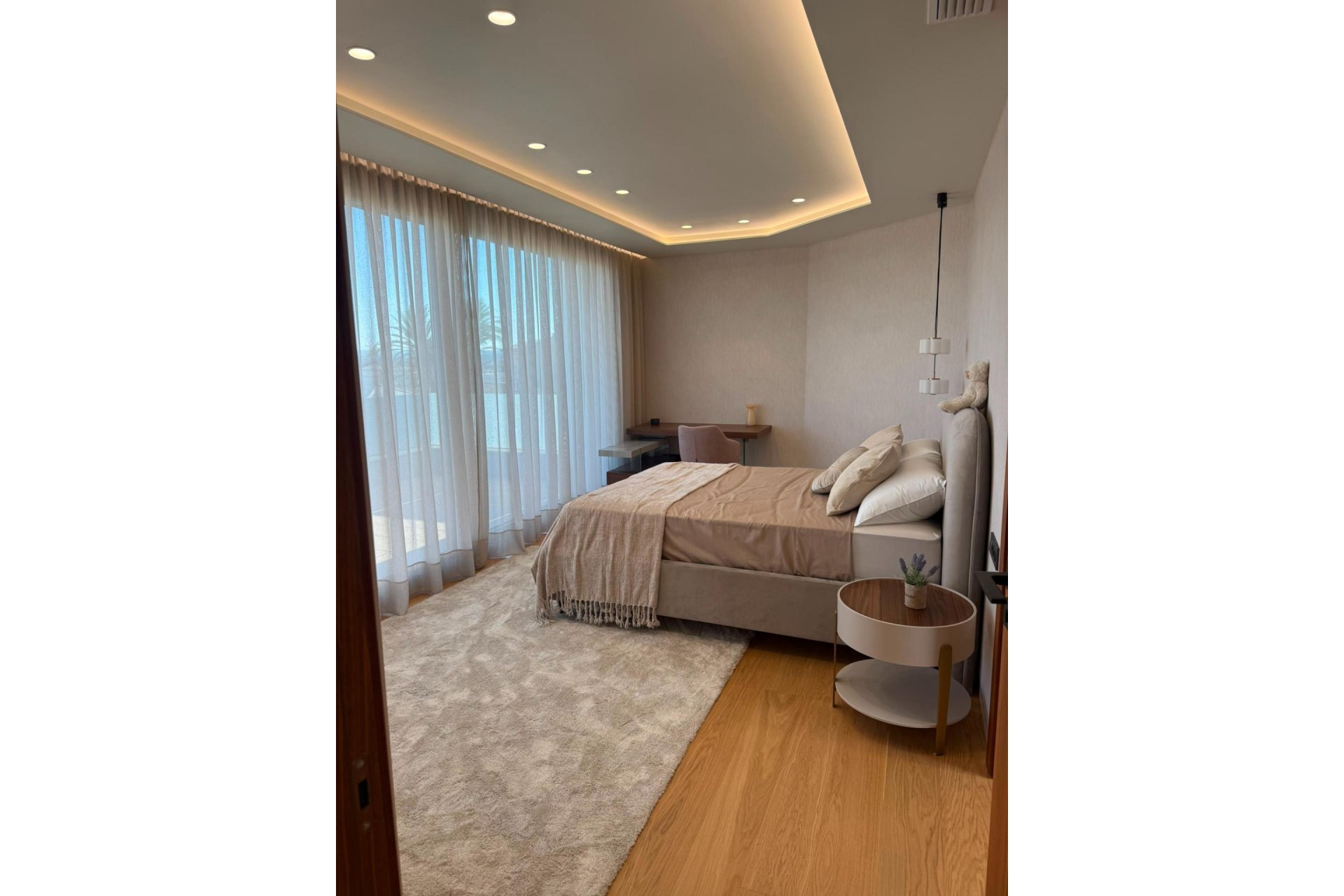 Resale - Villa -
Ciudad Quesada - Centro De La Ciudad Quesada