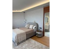 Resale - Villa -
Ciudad Quesada - Centro De La Ciudad Quesada